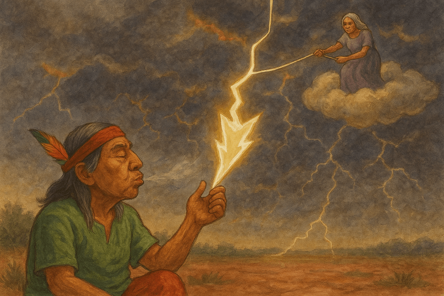 9. m-dico-tradicional-agarr-el-rayo.png