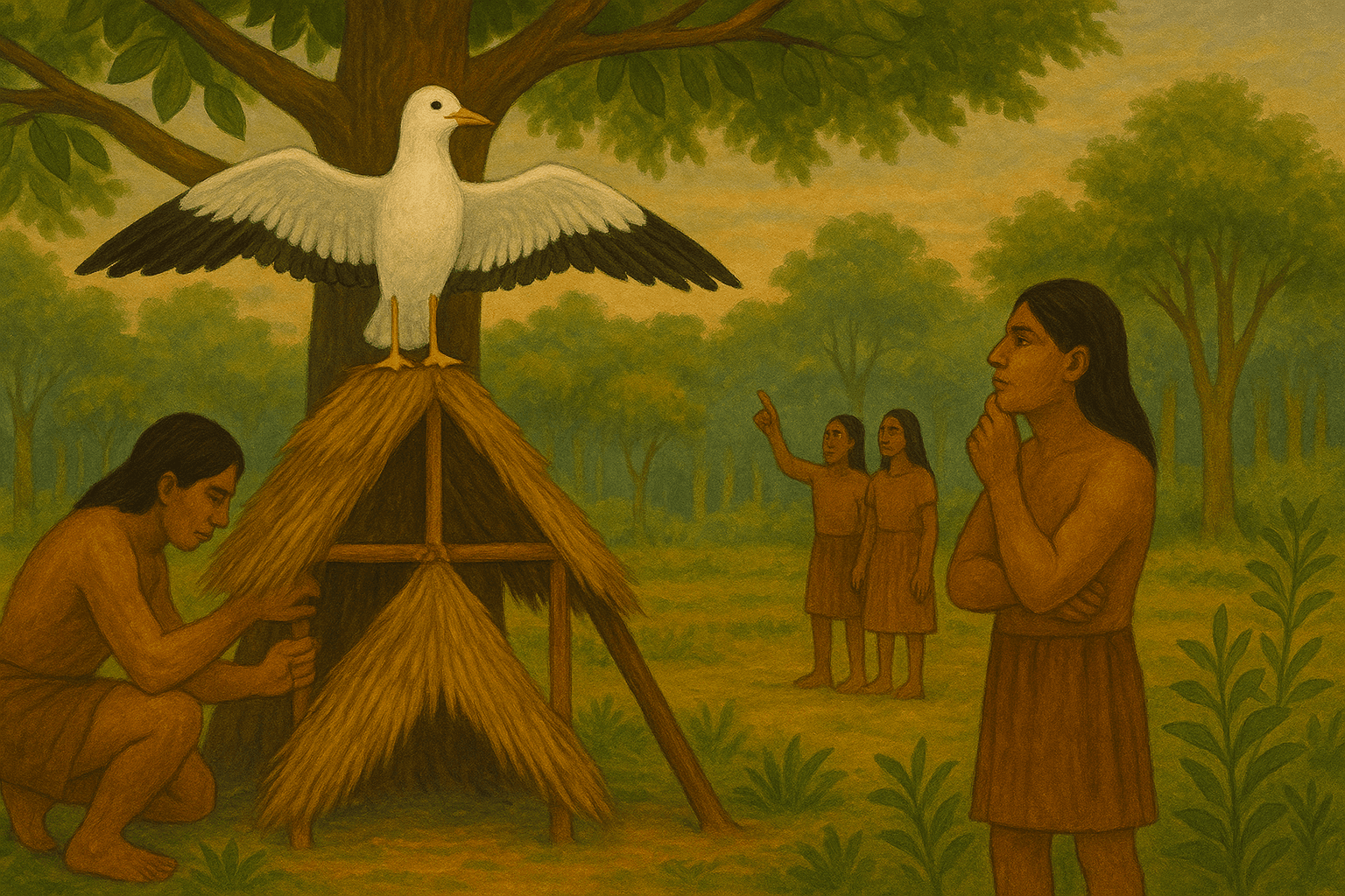 8. infraestructura-de-la-gaviota.png