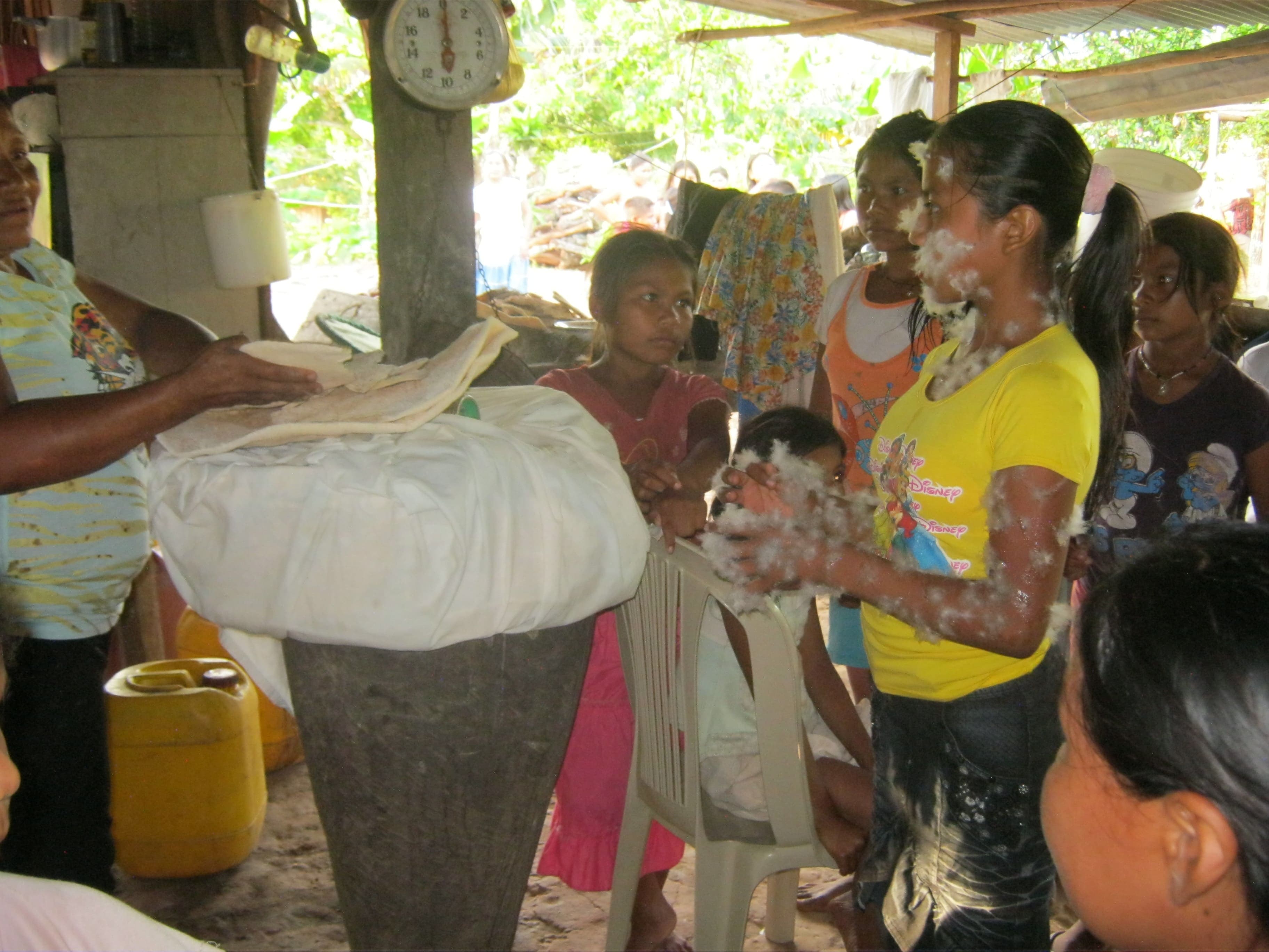 12. la-macachula.jpg