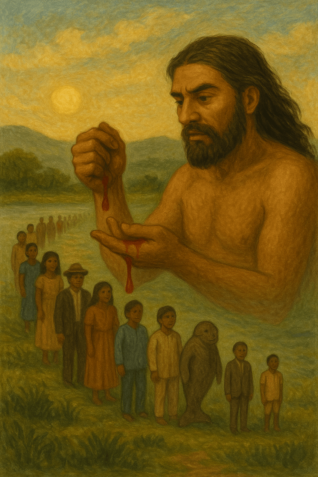 2.1 el-origen-de-los-seres-humanos.png