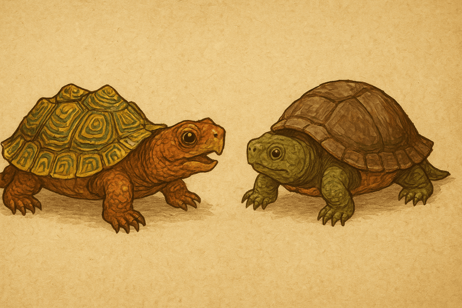 16. la-matamata-y-el-morrocoy.png