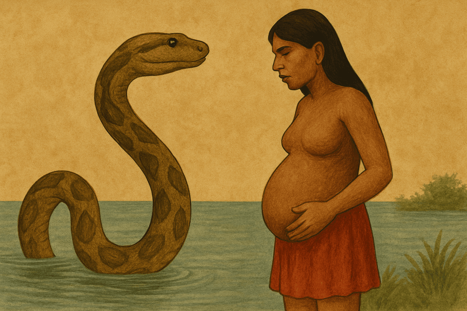 3. la-mujer-embarazada-del-g-io.png