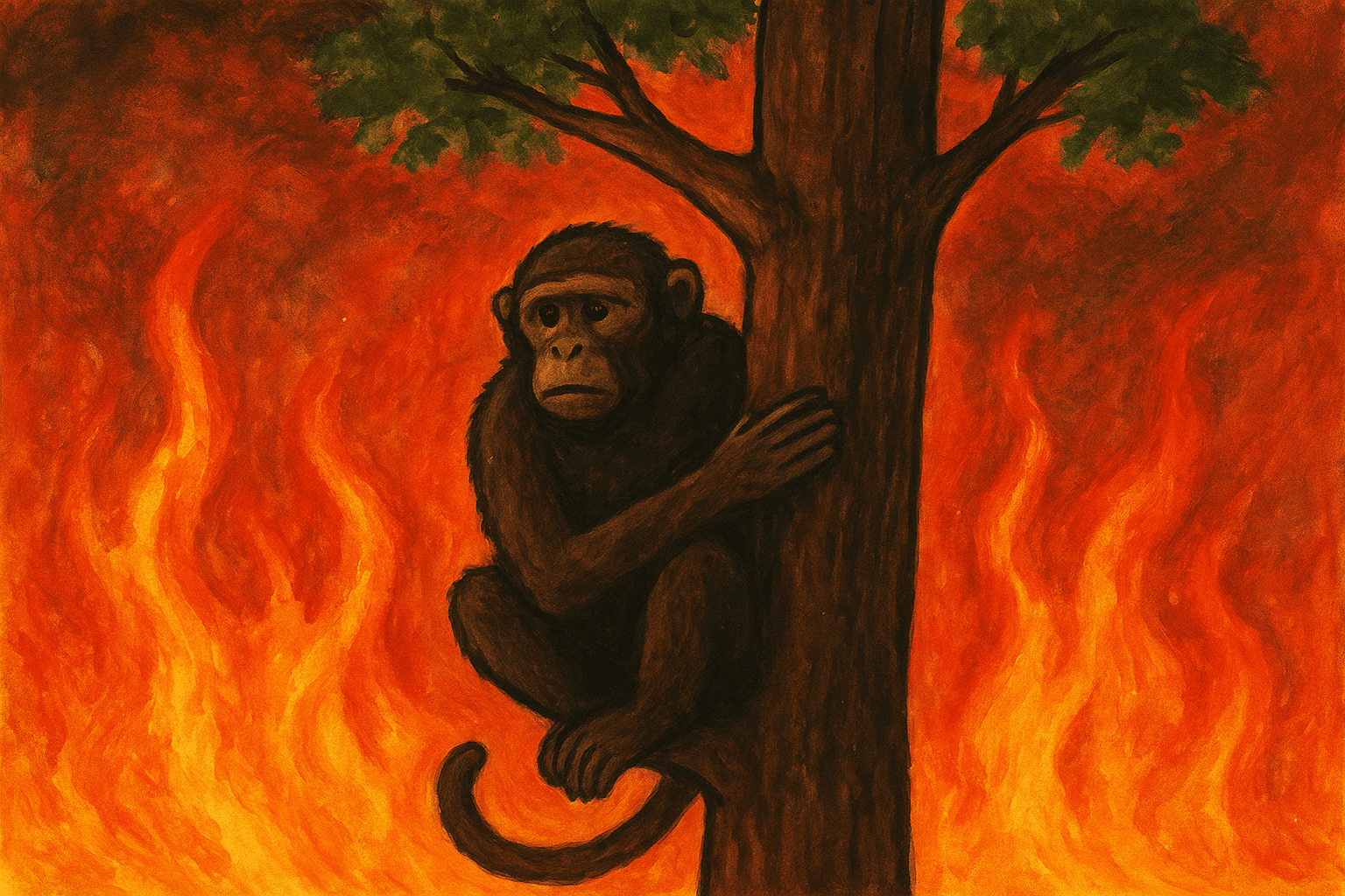 15. quema-del-mono.png