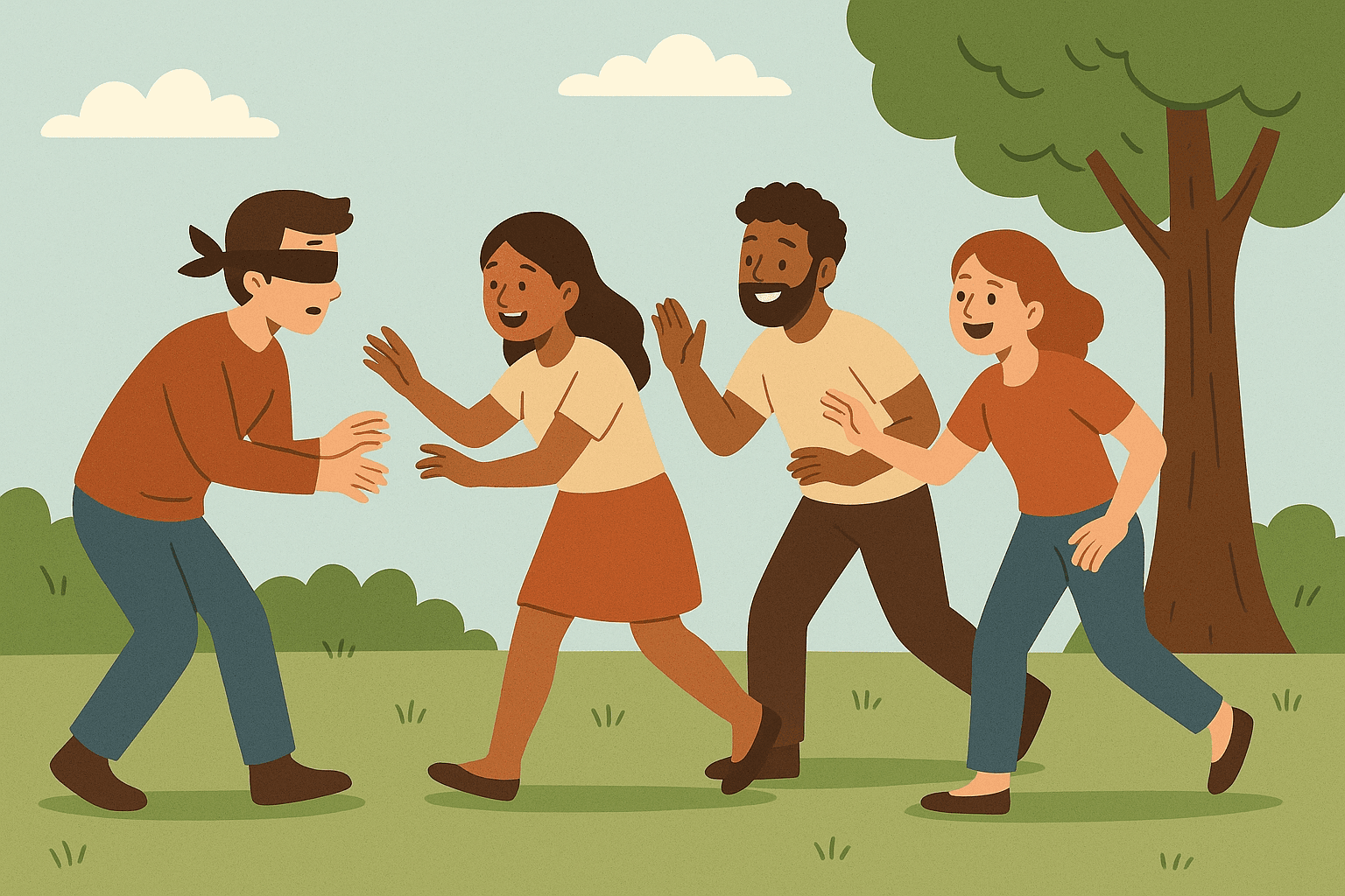 20. el-juego-del-oso.png