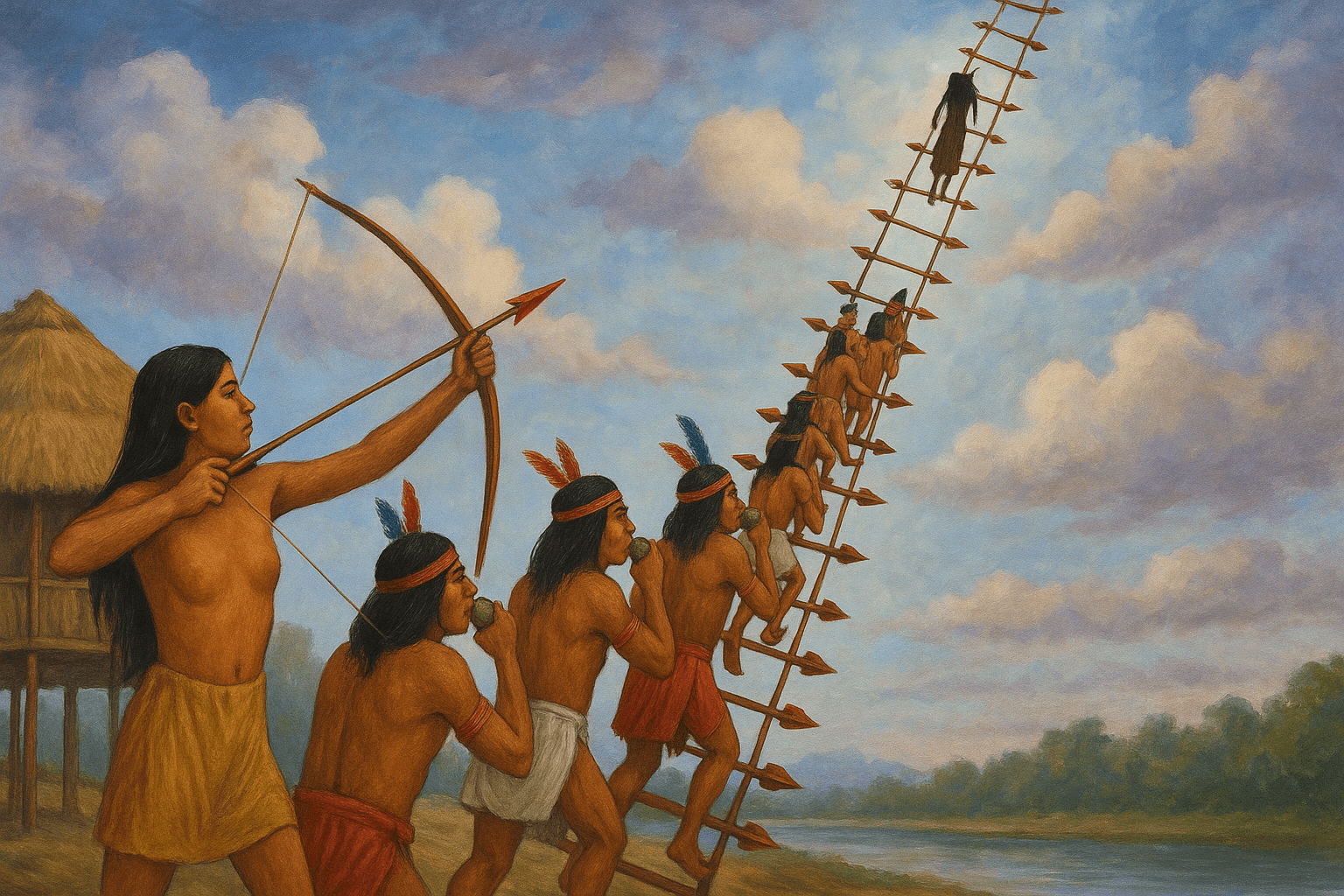 10. los-s-libas-que-subieron-al-cielo.png