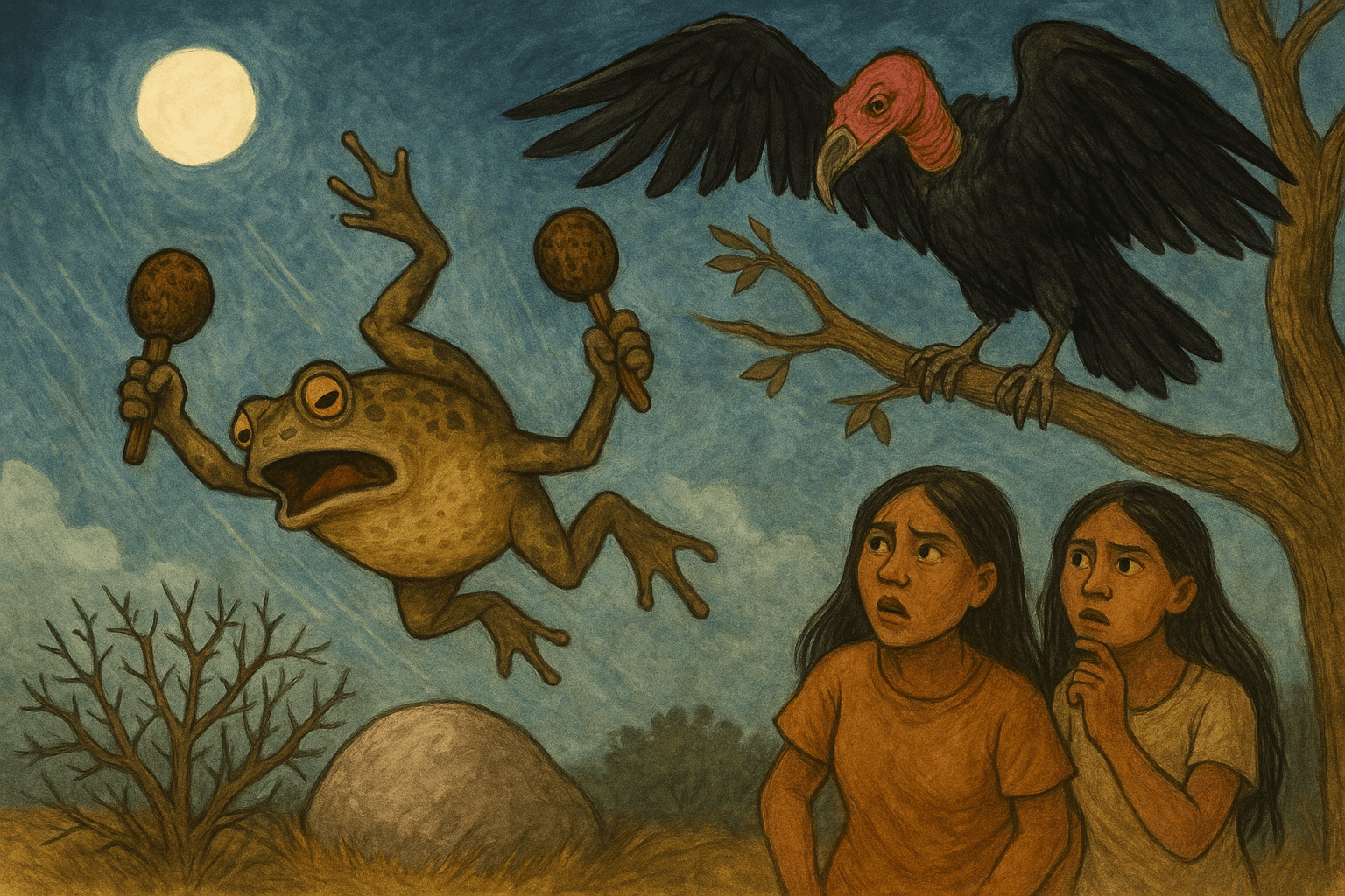 11. el-sapo-caido-del-cielo.png